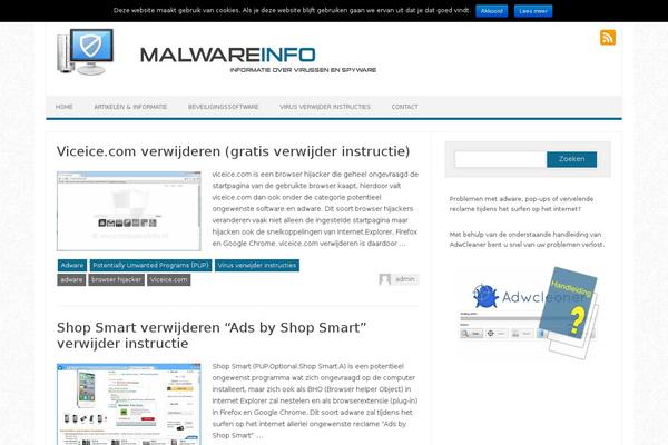 Site using WP Code Highlight plugin