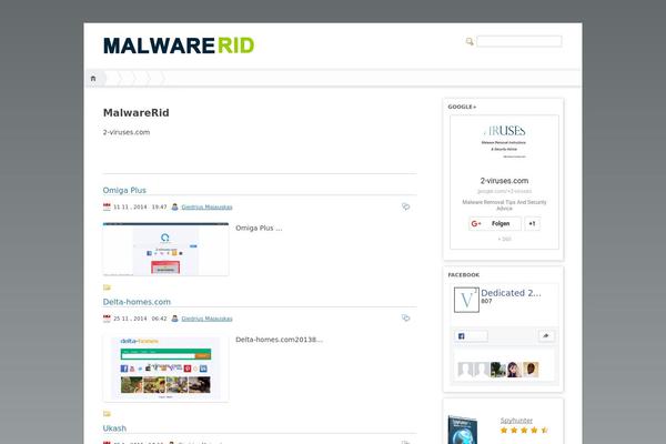 malwarerid.jp site used 2v4