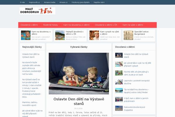 Site using Wpzoom-shortcodes plugin