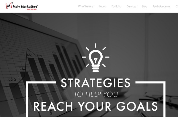 Lounge theme site design template sample