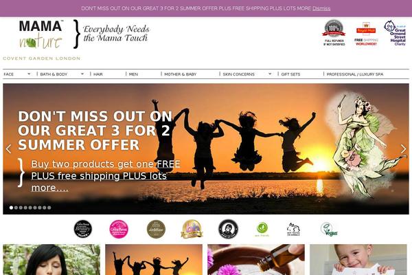 Site using Woocommerce-multiple-free-gift-pro-1.0.0 plugin
