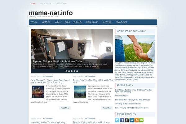 Site using Wp-pagebuilder plugin