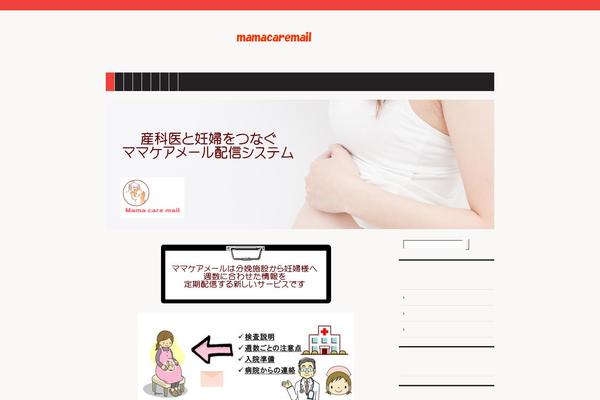 Site using hpb Dashboard plugin