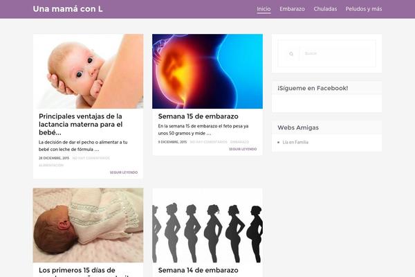Mts_sensational theme site design template sample