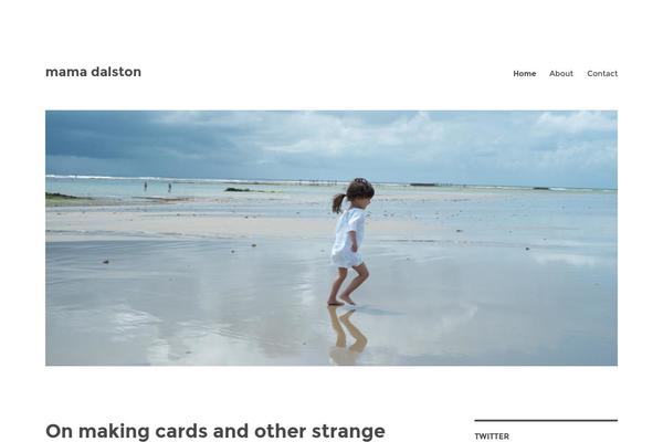 Site using Instagram-gallery-widget plugin