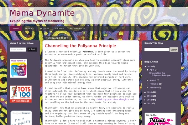 Directorypress theme site design template sample