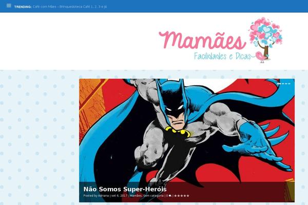 Site using Pinterest-follow-button plugin
