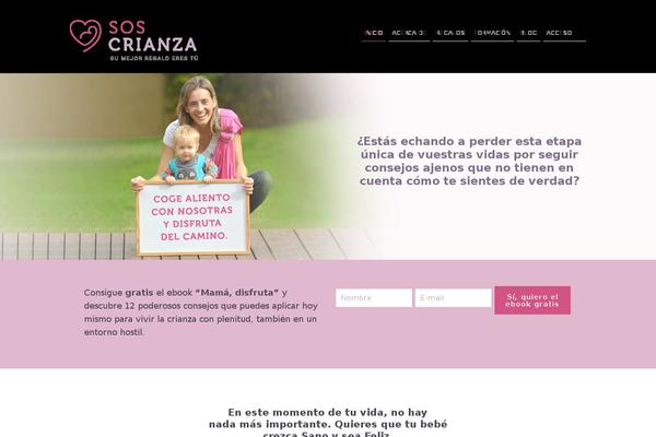 Site using Wp-affiliate-platform plugin