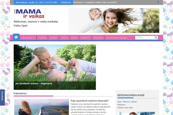 Site using NextGEN Gallery Voting plugin