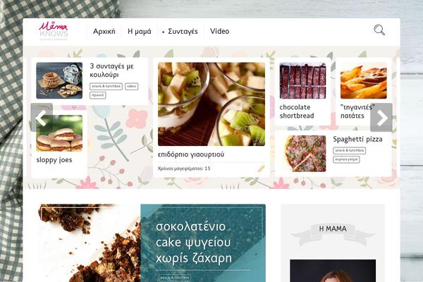 Site using Userpro-bookmarks plugin