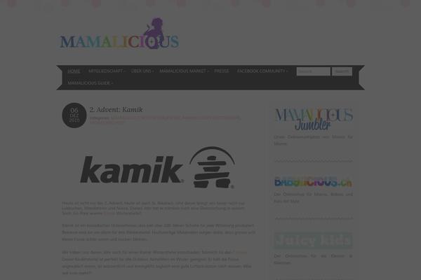 Site using Powerpack-addon-for-beaver-builder plugin
