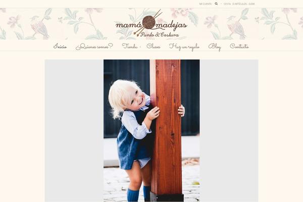 Site using Woocommerce-variation-swatches-and-photos plugin