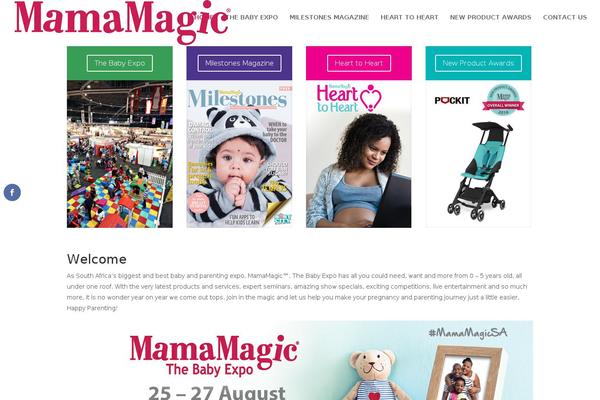 Site using Schema-and-structured-data-for-wp plugin