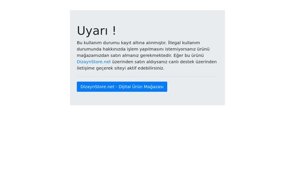 Site using Forget About Shortcode Buttons plugin