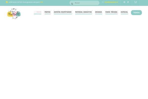 Site using Finale-woocommerce-sales-countdown-timer-discount plugin