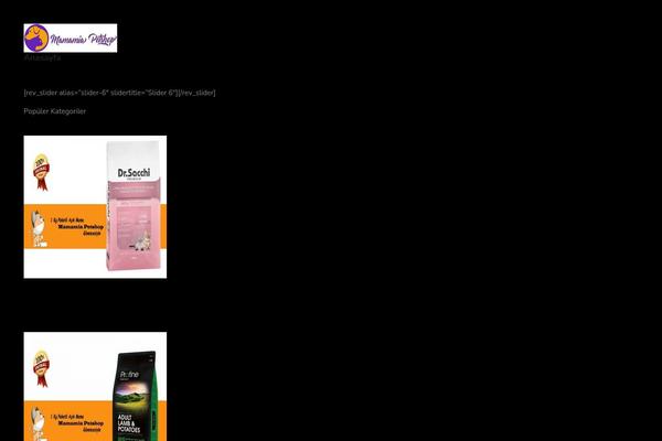 Site using Sold-out-badge-for-woocommerce plugin