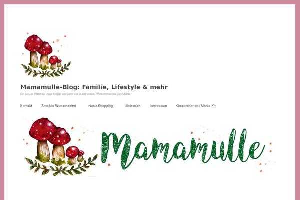 Site using Custom Banners plugin