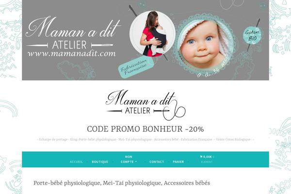 Site using Advanced-dynamic-pricing-for-woocommerce plugin