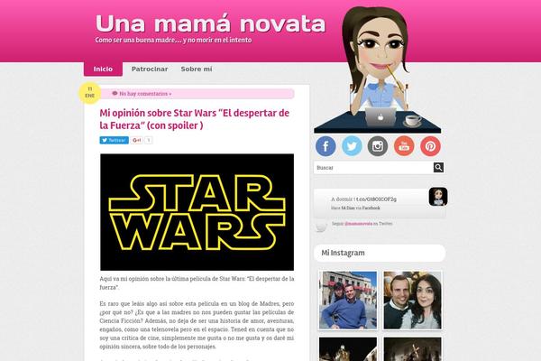 Site using WP Cookie Banner plugin