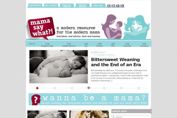 Site using Bigscoots-cache plugin