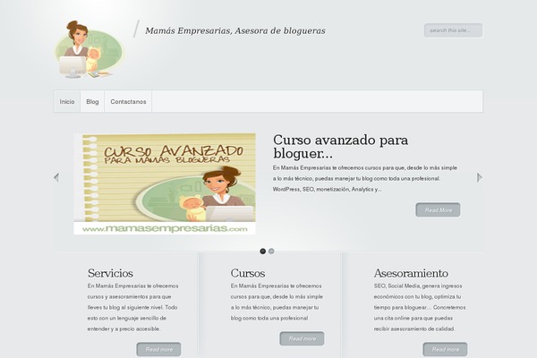 Site using Flare plugin