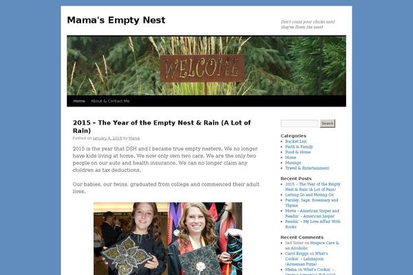 Site using Wordpress-print-this-section plugin