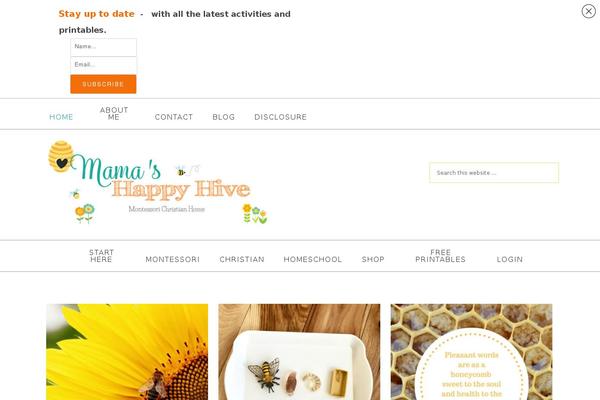 Restored316-market theme site design template sample