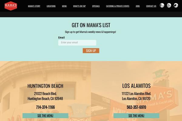 Site using Woocommerce-gateway-authorize-net-cim plugin