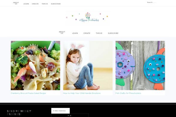 Site using Easyazon-pro-4.0.11 plugin