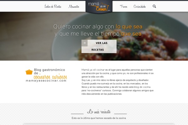 Site using WP-PostRatings plugin
