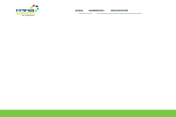 mamb-services.net site used Umbala