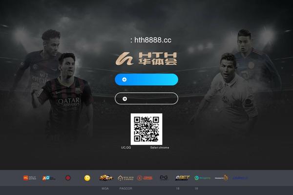 mamba-fitnes.com site used Adventure Travelling