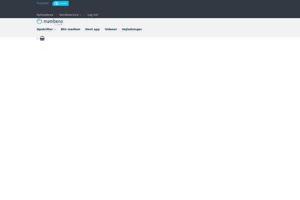 Site using Metorik-helper plugin