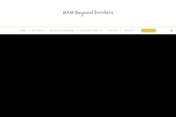 Site using Nd-donations plugin