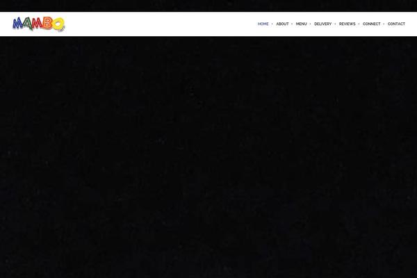 Site using Ut-twitter plugin