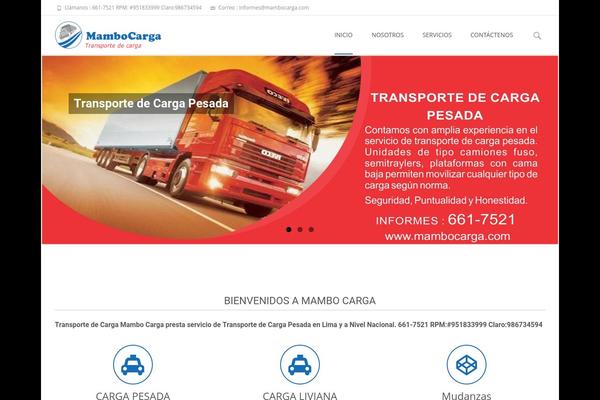 Site using ic BeSocial plugin