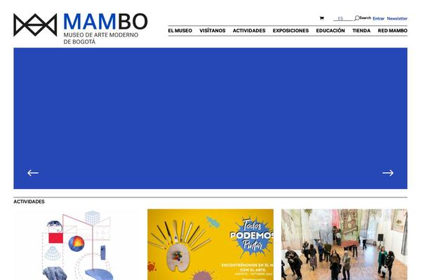 Site using Woocommerce-role-based-price plugin