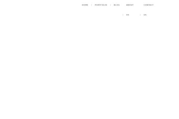 Site using LayerSlider plugin