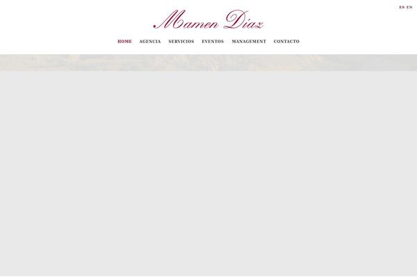 Site using Gdpr-cookie-consent plugin