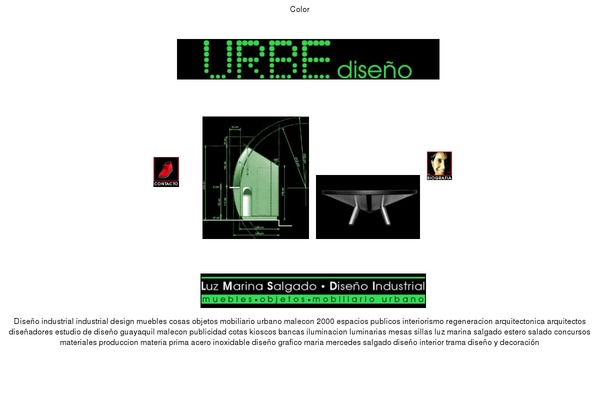 Site using Hostel plugin