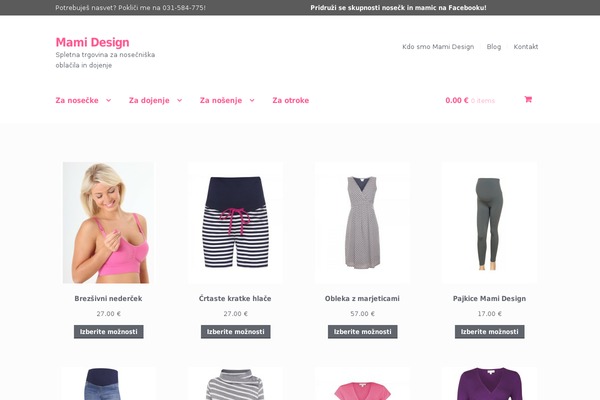 Site using Fancier Author Box by ThematoSoup plugin