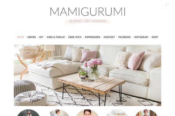 Site using Coming Soon Page & Maintenance Mode by SeedProd plugin