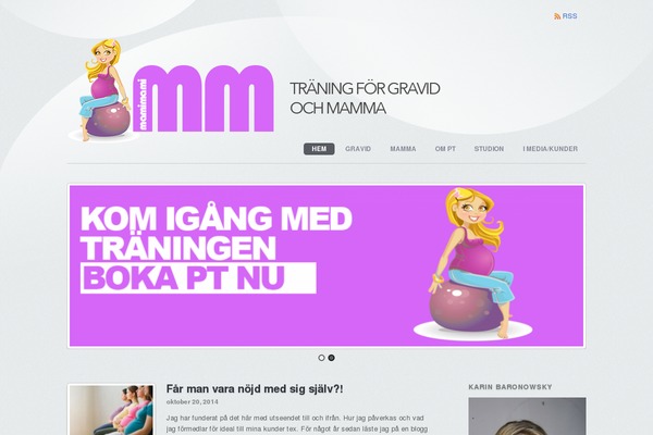 Site using fw-vimeo-videowall plugin