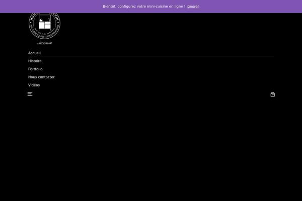 Site using Deposits-partial-payments-for-woocommerce plugin