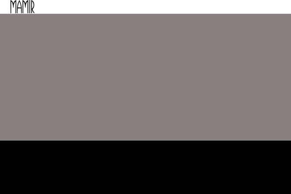 Litho-child theme site design template sample
