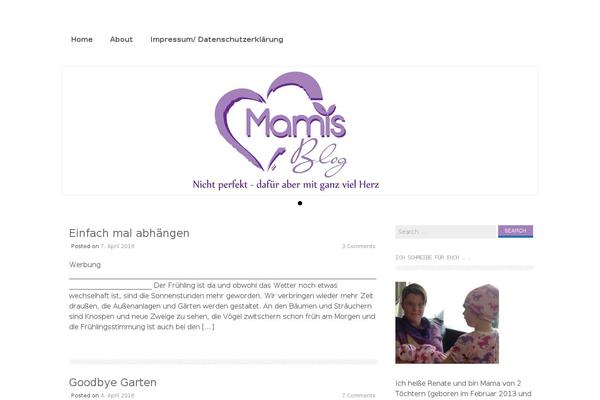 Site using CC Cookie Consent (Silktide) plugin