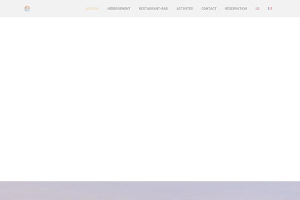 Site using Algori-pdf-viewer plugin