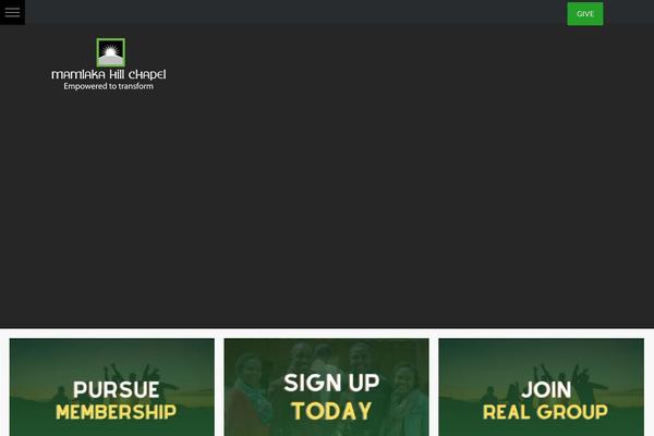 Site using WP responsive FAQ with category plugin plugin