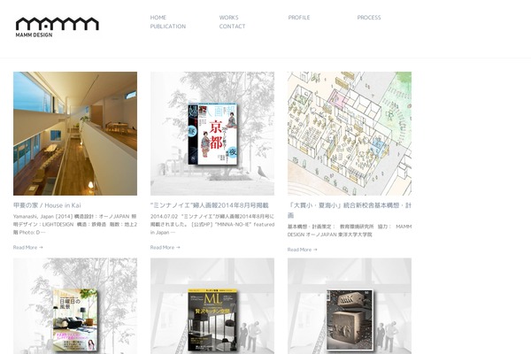 Site using I Recommend This plugin