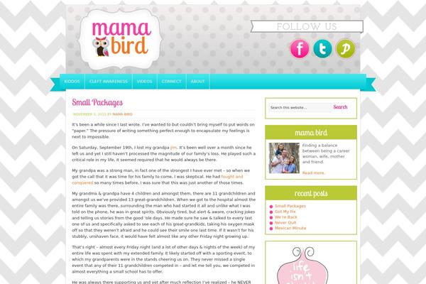 Site using 2j-slideshow plugin